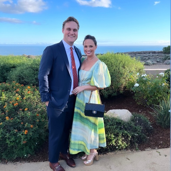 Acler SOLD OUT - Picture 4 of 4